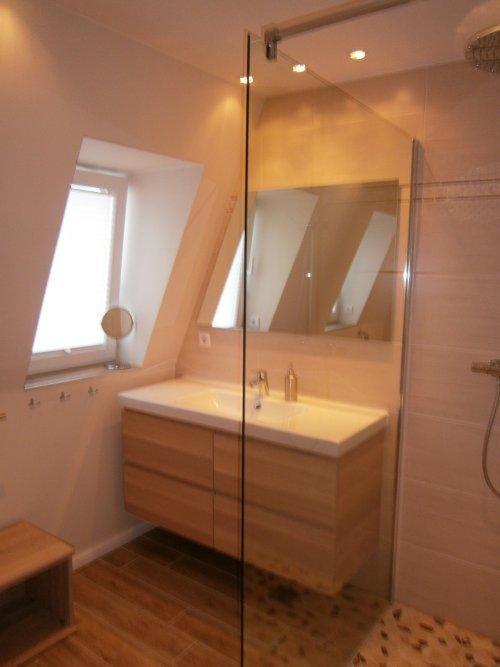 Haus Helma Appartement 5B เวสเทอร์แลนด์ ภายนอก รูปภาพ