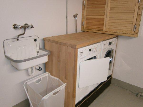 Haus Helma Appartement 5B เวสเทอร์แลนด์ ภายนอก รูปภาพ