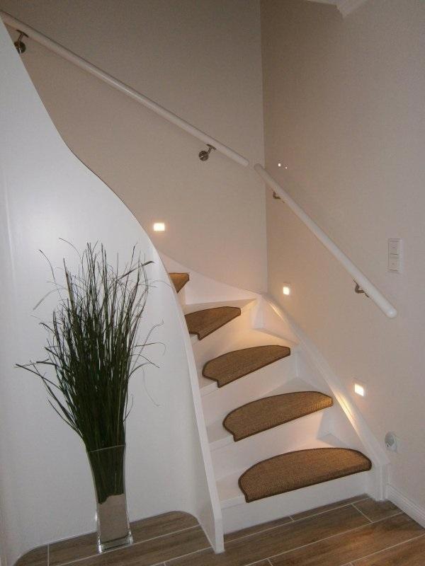 Haus Helma Appartement 5B เวสเทอร์แลนด์ ภายนอก รูปภาพ